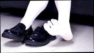 Video 1570104241: latex bdsm fetish, foot fetish massage, fetish latex sex, teen foot fetish, latex foot job, japanese foot massage, asian foot fetish, softcore massage, foot fetish hd, japanese teen softcore, cowgirl foot job, straight massage, leather latex, girl white stockings