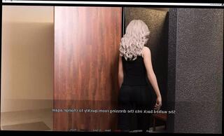 Video 1595623071: milf mom teen, milf white teen, mature milf mom, milf hd mom, straight milf