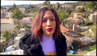 Video 1658551824: amateur french milf, amateur milf lingerie, horny teacher, horny english, beautiful naughty girl, horny party, girl surprised