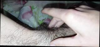 Video 1623825411: hairy lesbian finger, hairy pussy fingering masturbation, girl fingering hairy pussy, girl masturbating solo fingering, fingers teen lesbians pussy, amateur teen lesbian finger, lesbians fingering wet pussy, lesbian fingering orgasm, skinny girl fingering, pov fingering masturbation, hot lesbians fingering, very hairy lesbian, brunette lesbians fingering, solo female fingering, homemade solo pussy masturbation, hottest homemade solo girl, lesbian straight girl, pov shaking orgasm, teen lesbian hd