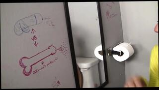 Video 1655592241: lyla storm, horny deep throat gloryhole, deep throats gloryhole dick, gloryhole cock sucking, gloryhole cock blowjob, dirty gloryhole, gloryhole sex, gloryhole facial, straight gloryhole, toilet gloryhole, glory hole blowjob sex, pornstar deep throat sex, friend deep throats cock, chick deep throats, pecker deep throating, sucking one cock, masturbation dirty, horny waitress, lady sitting, deep throat hd, beautiful horny