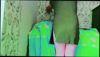 Video 1665606213: cute big dicked femboy, cute femboy ass, hot femboy ass, tits femboy big, amateur femboy