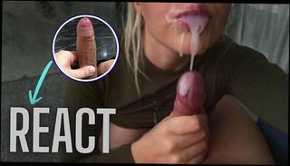 Video 1666071323: pov blowjob oral creampie, homemade pov creampie, pov creampied babe, amateur pov creampie, blonde pov creampie, pov creampie big, amateur couple pov blowjob, sloppy blowjob oral creampie, pov big dick blowjob, pov blowjob masturbation, pov big boobs babe, creamy creampie, girlfriend's husband