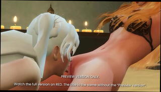 Video 1619463235: 3d hentai sex porn, 3d toon porn, hentai love 3d, hentai love story, naughty 3d