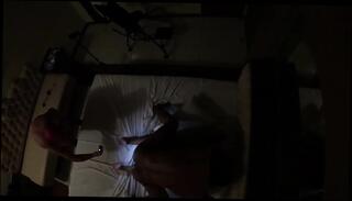 Video 1663560521: double fucking anal threesome, mmf threesome fuck, cuckold wife double, homemade threesome mmf, amateur threesome mmf, double blowjob threesome, mature mmf threesome, cuck threesome, cuckold wife ass fucked, cuckold wife fucked hard, cuckold wife orgasm, cuckold wife rides, threesome anal cowgirl, ass cuckolding fuck big, pov anal fuck, cuckold screaming wife, double raw fuck, housewife cucking, latin double anal, mmf action, double anal pounding, double bj, anal threesome hd, straight threesome, thick double, muscular threesome, ass fucking ripped, groaning orgasm, ripped bodybuilder, deeper anal