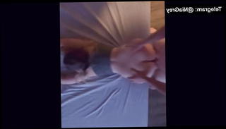 Video 1571626991: cum facial creampie, hardcore creampie cum, creampie ass cumshot, creampie cum mouth, deep throat creampie, cowgirl creampie, creampie straight, one creampie, hogtied, creampie hd, iranian ass