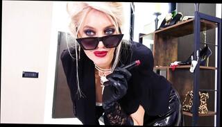 Video 1663170271: joi femdom fetish, femdom babes dominate, femdom joi game, amateur babe dominates, dirty talk joi, orgasm joi, straight joi, high heels joi, joi english, lingerie joi, joi hd, masturbation porn