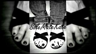 Video 1655311873: feet foot smother toes, feet toes foot job, nylon feet foot job, feet foot job cum, feet foot job cumshot, foot job cum compilation, flip flop foot job, foot job toes soles, nylon stockings foot job, nylon feet shoes, feet slave, amateur foot job cum, cum pmv compilation