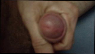 Video 1573985131: gay handjob, gay locker, brazilian handjob, handjob hd