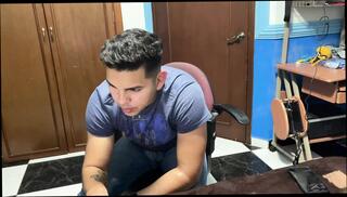 Video 1611311171: solo twink boys, solo twink masturbation, twink solo big cock, twink webcam solo, twink solo cumshot, twink solo gay, solo amateur twink, hot twink solo, young twink solo, twink boy gay sex, solo masturbation sex toys, gay twink boys first, twink boys first time, latino twink boy, gay mexican twink, man twink boy, solo masturbation hd, first time fleshlight, funny sex toy