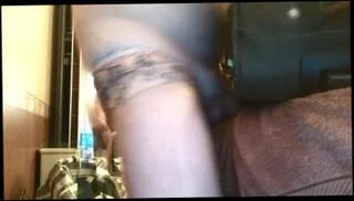 Video 180238701: fucking homemade sex toy, homemade gay fucking, wife fucking man, slip fuck