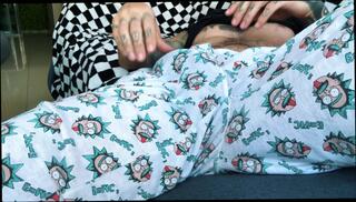 Video 1658192961: femboy solo cum, skinny boy solo, tiny pov, boy friends cock pov, big cock femboy cum, skinny young boy gay, pierced cock solo, gay hunk solo, pov tattooed pierced, old mans cock pov, tiny masturbate, men solo boys, giant pov, pov touching, hd pov big