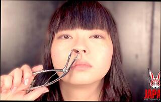 Video 1662721761: hottest fetish jav, solo jav, hottest amateur jav, jav amateur asian, cute amateur solo, amateur solo play, hot amateur solo, fetish straight, mouth lips fetish, japanese mouth fetish, hottest hd jav, fetish deep, face fetish, long solo, licking cam