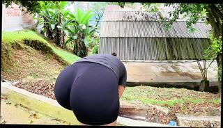 Video 1664615981: milf mature cougar stepmom, milf stepmom cougar big, stepmom milf stepsister, brother step sister creampie, milf stepmom squirting, cougar milf pov, hot pov cuckold creampie, ass milf stepmom fucked, amateur wife milf stepmom, homemade amateur milf stepmom, cheating stepmom milf fucks, latin milf stepmom fucked, sister brother fucking hard, milf stepmom family sex, milf mom stepmom, brother step sister taboo, colombian milf stepmom, creampie pov hd, milf wives fuck, milf step mommy, hottest amateur cougar mature, straight step brother, milf humping, milf latinas, kissing ass fucking, tits ass fucks big, fucking big ass neighbor, takes ass fucking, street fuck