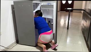 Video 1653474071: bbw ass doggy style, bbw interracial blowjob, pregnant stepsister, sis doggy style, bbw latin doggy style, bbw midget, horny stepsister cumming, teen stepsister cum, doggy style ass cumshot, huge ass stepsister, doggy style straight, huge belly bbw, stepsister home, stepsister hd, large bbw