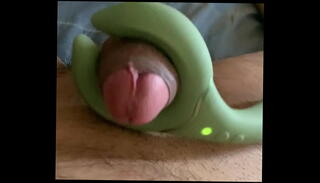 Video 1599287375: solo cock masturbation cum, solo male masturbation moaning, solo boy moaning, solo boy jerk, solo male masturbation cumshot, solo masturbacion, solo sexuality, hetero boy
