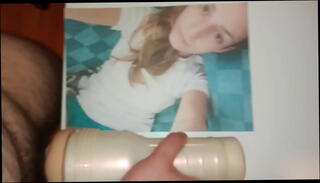 Video 1457210065: fucking fleshlight toy, dick fucking fleshlight, cock fucking fleshlight, masturbates fucks fleshlight, fleshlight fuck cum, fleshlight pussy fuck, fleshlight fuck cumshot, fleshlight handjob, fleshlight friend, cock cum sperm, sexy toys masturbating, sexy beauty masturbation, cum tributo, italian fuck, orgasmo