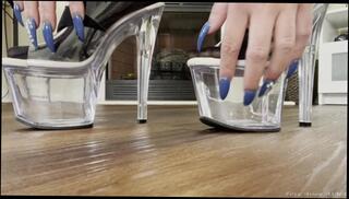 Video 1607725693: foot fetish sexy feet, sexy foot fetish solo, nylon stockings foot fetish, milf nylon foot, amateur foot fetish, nylon feet high heels, black nylon foot, asian nylon feet, small feet foot, female foot fetish, sexy long feets, long nail foot