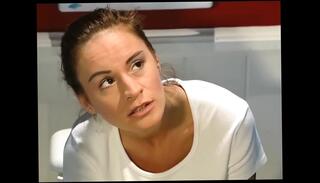 Video 1654493111: wanda curtis, vintage big natural tits, missionary vintage, vintage cowgirl, vintage couple, vintage big cock, vintage cum, vintage blowjob, vintage straight, vintage brunette, hd vintage, big cock cum mouth, hot riding