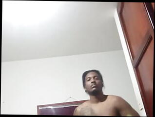 Video 1617728511: crossdresser femboy anime, twink femboy crossdresser, bareback twink massage, hairy twinks bareback, gay bareback twink boy, bareback twink gay sex, crossdresser femboy cum, hairy daddy bareback, twink big cock bareback, femboy teen twink, hairy hunk bareback, amateur crossdresser bareback, hairy ass bareback, twinks bareback cumshot, twink bareback anal, twinks blowjob bareback, barebacks black twink, twink hot bareback, hairy muscle bareback, twink barebacked roughly, twinks gays boys masturbations, twink boy straight gay, gay men bareback sex, hairy man gay sex, crossdresser swallows cum, cock massage handjob, twink ass spanking, massage ass licking, twinks old men gay, hd massage sex, colombian crossdresser, black cock hard sex