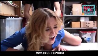 Video 1040058775: krissy lynn, busty milf tit fucking, busty redhead milf fucked, busty milf fucks big, busty milf porn, busty milf sex, busty milf teen, busty milf cops, busty fucked hard, fucks busty female, milf porno, fuck hard male