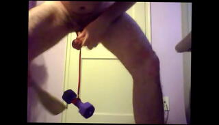 Video 62027015: sissy boy solo, sissy cbt, cbt cock ball, sissy cock sucker, amateur sissy boy, cum dumpster, sissy stretching