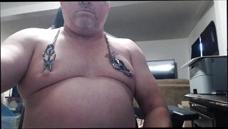 Video 1659028061: amateur homemade solo masturbation, nipple clamp orgasm, solo masturbation nude, gay homemade solo, solo masturbation cumshot, mature solo orgasm, solo masturbation hd, cum licking