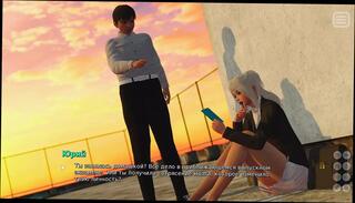 Video 1618576931: 3d hentai anime cartoon, cartoon porn anime hentai, hentai 3d anime sex, 3d hentai anime game, hentai cartoon anime big, anime hentai milf, 3d hentai schoolgirl, hentai sexy anime girls, sexy 3d cartoon redhead, anime hentai fuck, hentai anime big boobs, 3d animated whore, 3d animation hot sex, anime hentai tit, 3d anime slut, sexy 3d cartoon blonde, horny 3d cartoon, 3d hentai teen, hentai animated story, 3d fantasy animation, animated hentai asian, japanese hentai anime, hd 3d animation, hentai love 3d, horny party milfs fuck, natural tits milf fucks, milf small tits fucks, big boobs milf mom, porn lovers japanese milf, 3d muscle girl, schoolgirl fucks old, sexy milf dressed, haired milf fucks, anime men, ukrainian milf, sexy parts