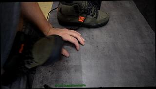 Video 1665379823: fetish solo, big dick solo male, amateur solo male, shoe fetish, furry, fetish friends, cumshot shoe, cumshot inside