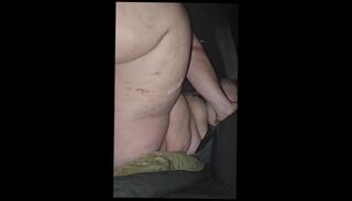 Video 1617154603: bbw milf creampie, bbw amateur milf fucked, bbw milf orgasm, bbw milf blowjob, milf fucks daddy, amateur bbw sex, car sex creampie, bbw fucked outside, creampie outdoor sex, daddy baby girl, daddy girl playing