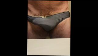 Video 1647589171: sissy crossdresser compilation, fetish crossdresser sissy, sissy crossdresser solo, gay sissy crossdresser fucked, crossdresser compilation cum fuck, gay solo cumshot compilation, solo fleshlight fuck, sissy crossdresser cock, sissy crossdresser toying, sissy crossdresser masturbates, amateur sissy crossdresser, big cock solo compilation, crossdresser sissy panties, crossdresser sissy lingerie, solo guy fleshlight, sissy sister, wank masturbation handjobs compilation, cum close solo wank, daddy fleshlight fuck, straight guy fucks sissy, solo man masturbation cumshot, crossdresser stocking cum, cum compilation hd, sister friend fucking, sissy american, fucking silicone sex doll, daddy play cum