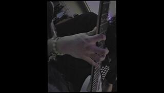 Video 1624418713: fingering masturbation amateur, boy fingered, emo fingers, love fingering, 60fps amateur