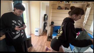 Video 1665439461: doggy style amateur closeup, closeup doggy style sex, homemade pov doggy style, doggy style pov cum, pussy doggy style pov, pov blowjob doggy style, closeup pov masturbation, pov latin doggy style, best pov doggy style, hot pov doggy style, masturbate pussy orgasm closeup, wet pussy orgasm closeup, moaning orgasm pov, shaved pussy doggy style, doggy style eating cum, pink pussy doggy style, perfect pussy doggy style, tight pussy doggy style, doggy style pussy play, spanked doggy style, kissing doggy style, brunette blowjob doggy style, female pov pussy eating, sweet pussy doggy, doggy style straight, pov shaking orgasm, best pov blowjob hd, pov pussy close, pov colombian, hairy