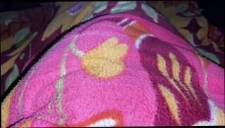 Video 1657152241: twink boys bareback fuck, twink bareback fucks cum, gay bareback twink boy, twink bareback fucking amateurs, bareback twink gay sex, twink boy friends bareback, grandpa solo masturbation, bareback fuck young twink, hunk barebacks twink, twink big cock bareback, homemade twinks bareback, twinks blowjob bareback, solo twink handjob, twink old grandpa, masturbation indian boy solo, desi twinks gay fucking, twink gay sex stories, bareback fucking gay man, grandpa fucks mature, romantic bareback fuck, grandpas public sex, fucking bareback hd, twink helping hand, twink hand job