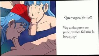 Video 1611432583: hentai anime joi, femdom hentai joi, anime uncensored hentai, hentai anal joi, femdom anal amateur, cumshot joi, cum two times