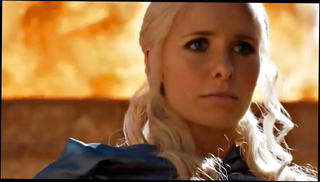 Video 1505801701: sarah michelle gellar, anal sex porn, sex porn straight, porn sex celebrity, anal hd porn, blonde anal sex, american porn