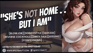 Video 1658003483: amateur pov doggy style, ass pov doggy style, pov blowjob doggy style, big ass pov doggy, cartoon pov blowjob, ass tits cartoon porn, doggy style erotica, erotic doggy style, men cartoon porn, pov big tits play, male pov, girlfriend's