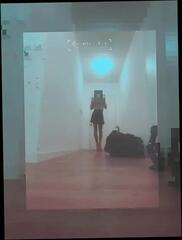 Video 1656651951: shemale ladyboy