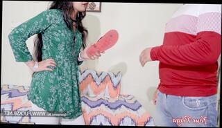 Video 1598675073: squirting anal creampie, squirt fucked creampied, creampie hardcore amateur anal, creampie amateur blowjob hardcore, creampie ass fuck anal, fucks girl anal creampie, hardcore teen anal creampie, blowjob anal sex creampie, rough anal fuck creampie, deep throat anal creampie, creampie hard fuck anal, first anal sex creampie, teen school girl creampie, first time anal creampie, desi girl squirting, indian anal creampie, fuck creampie close, cute girl squirting, 18 year squirt, creampie hindi, indian web sex, bf came, bf talk