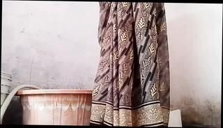 Video 1655607971: wide open, aunty indian girl anal, aunty girl sex indian, horny masturbation jav, desi aunty anal sex, girl hot fingering masturbation, horny handjobs jav, aunty's pussy ass, retro amateur pussy, aunty desi sex hindi, desi aunty nude, hottest masturbation jav, horny hd jav, big nipples fingering, bengali desi aunty indian, desi married aunty, aunty mouth, fingering queening, horny straight amateur, indian girl close pussy, horny lusty, horny pink pussy, funny anal sex, masturbation india