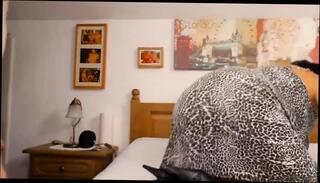 Video 1664566181: granny gilf hardcore porn, granny cumshots compilation, granny blowjob compilation, grandma gilf, gilf granny old, ass cumshot compilation, cumshot compilation straight, nasty grandma, beautiful woman granny, nude grandma, hottest cumshot compilation, porn compilation hd