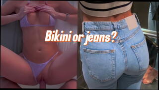 Video 1632834765: butt big ass booty, ass girl big booty, big ass booty babe, big tit booty babe, amateur big booty babe, fat booty white girl, big booty babe bounces, big booty black woman, big booty perfect asses, big booty latin girl, huge ass big booty, booty ass beauty, big booty brunette babe, big booty homemade, petite big booty latin, big booty tanned, big booty thong, bikini jeans, slim big booty, super bikini, leggings big booty, big booty lingerie, young black booty, long booty, big booty public, small bikini, booty outdoors, haired brunette amateur babe, muscular woman, woman outside, fucking