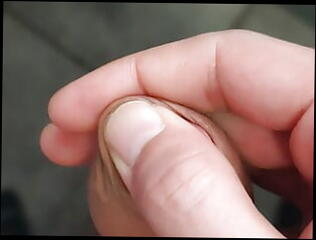 Video 1618425421: solo uncut cock masturbating, solo gay uncut cock, uncut cum close solo, uncut cock cums big, homemade masturbation solo, young uncut cock, solo masturbation hd, african solo, younger cock