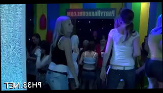 Video 1373782705: interracial cfnm, hardcore interracial group sex, group interracial sex amateur, interracial hardcore blowjob, interracial group sex party, haired ladies sucking dicks