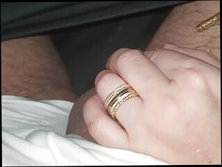 Video 1606698851: underwear handjob, mom underwear, big dick underwear, underwear big cock, underwear straight, underwear ass, underwear blowjob, underwear amateur, tight underwear, amateur homemade blowjob cock, tits handjob big dick, blowjob handjob pussy, mom step son handjob, blowjob handjob hd, ass big tits tattooed, big ass romanian