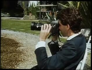 Video 1662758991: milly d'abbraccio, gangbang fuck party orgy, gangbang orgy sex party, group sex gangbang orgy, vintage retro sex, vintage retro blowjobs, blonde vintage retro classic, hot vintage orgy, vintage retro big, retro babe fucked, vintage pussy fucked, vintage tit fuck, orgy hard fuck, orgy pussy eating, nude orgy, orgy straight, hottest orgy, beautiful orgy