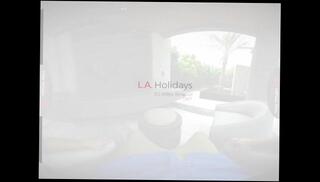 Video 411850703: boobs big ass 3d, ass big tits 3d, nice tits 3d, vr 3d, 3d virtual, 3d 60fps, perfect 3d, 3d brunette, ass big tit pornstar, big boobs french brunette