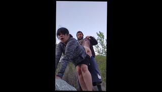 Video 1663125463: amateur milf orgy, milf sex creampie, latin milf creampie, milf outdoor creampie, hot milf creampie, amateur couple hot milf, public sex orgy, amateurs hot milf big, big dick orgy