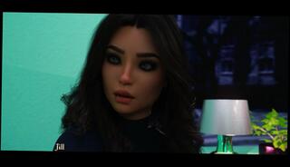 Video 1607166773: hentai anime sex cartoon, hentai anime compilations, amateurs compilation milf teen, big dick anime hentai, amateur brunette milf babe, dick riders compilation, amateur milf home, one hentai