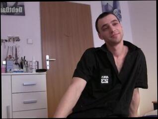 Video 405241303: pov blowjob bareback anal, uncut cock bareback, gay pov bareback, bareback domination, huge cock bareback gay, big cock dick uncut, amateur uncut cock, straight uncut cock, guy big uncut dick, cute pov blowjob